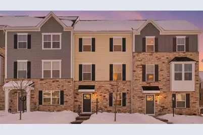 4702 Spruce Rd, Pine Township, PA 15044 - Photo 1