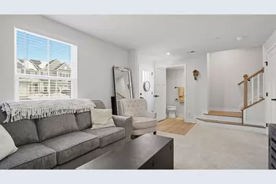 4702 Spruce Rd, Pine Township, PA 15044 - Photo 9