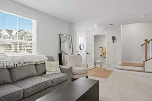 4702 Spruce Rd, Pine Township, PA 15044 - Photo 9