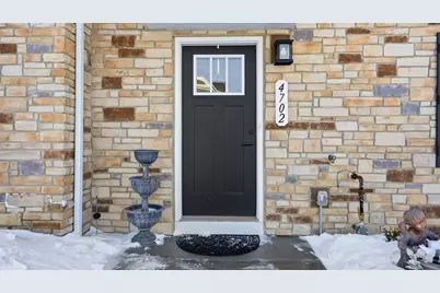 4702 Spruce Rd, Pine Township, PA 15044 - Photo 3