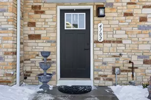 4702 Spruce Rd, Pine Township, PA 15044 - Photo 3