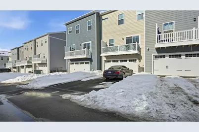 4702 Spruce Rd, Pine Township, PA 15044 - Photo 31