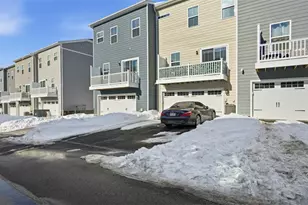 4702 Spruce Rd, Pine Township, PA 15044 - Photo 31