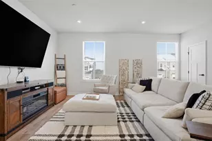 4702 Spruce Rd, Pine Township, PA 15044 - Photo 5