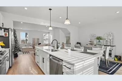 4702 Spruce Rd, Pine Township, PA 15044 - Photo 11