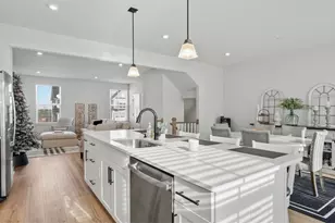 4702 Spruce Rd, Pine Township, PA 15044 - Photo 11