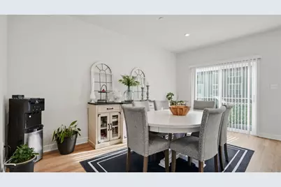 4702 Spruce Rd, Pine Township, PA 15044 - Photo 17