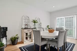 4702 Spruce Rd, Pine Township, PA 15044 - Photo 17