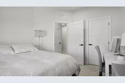 4702 Spruce Rd, Pine Township, PA 15044 - Photo 23