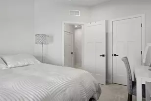 4702 Spruce Rd, Pine Township, PA 15044 - Photo 23