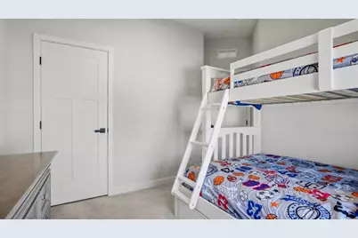 4702 Spruce Rd, Pine Township, PA 15044 - Photo 25