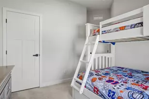 4702 Spruce Rd, Pine Township, PA 15044 - Photo 25