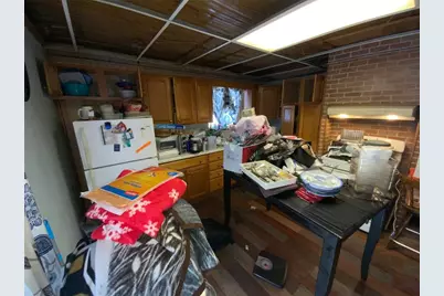 755 Bunola River Rd, Forward Township, PA 15037 - Photo 43