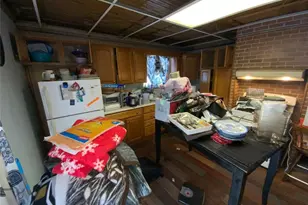 755 Bunola River Rd, Forward Township, PA 15037 - Photo 43