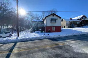 755 Bunola River Rd, Forward Township, PA 15037 - Photo 1