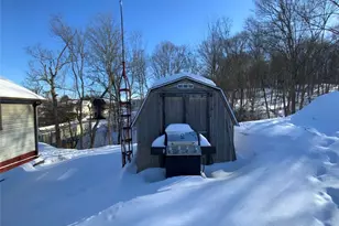 755 Bunola River Rd, Forward Township, PA 15037 - Photo 9