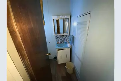 755 Bunola River Rd, Forward Township, PA 15037 - Photo 41