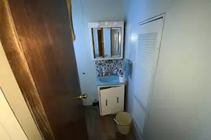 755 Bunola River Rd, Forward Township, PA 15037 - Photo 41