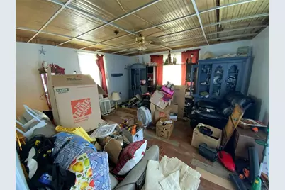 755 Bunola River Rd, Forward Township, PA 15037 - Photo 37