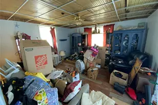 755 Bunola River Rd, Forward Township, PA 15037 - Photo 37