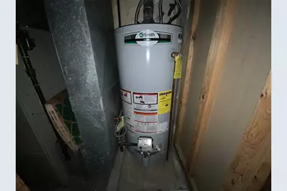 755 Bunola River Rd, Forward Township, PA 15037 - Photo 31