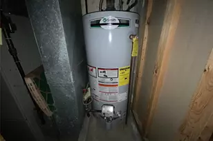 755 Bunola River Rd, Forward Township, PA 15037 - Photo 31