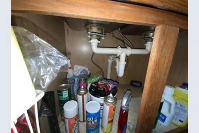 755 Bunola River Rd, Forward Township, PA 15037 - Photo 13