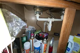 755 Bunola River Rd, Forward Township, PA 15037 - Photo 13