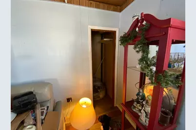 755 Bunola River Rd, Forward Township, PA 15037 - Photo 35