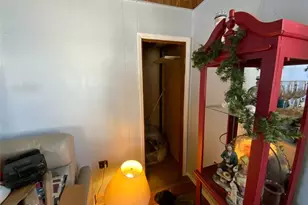 755 Bunola River Rd, Forward Township, PA 15037 - Photo 35