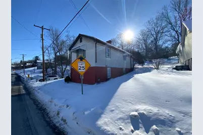 755 Bunola River Rd, Forward Township, PA 15037 - Photo 5