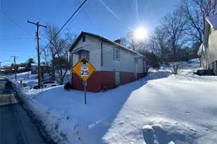 755 Bunola River Rd, Forward Township, PA 15037 - Photo 5