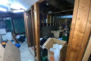 755 Bunola River Rd, Forward Township, PA 15037 - Photo 21