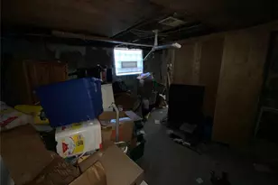 755 Bunola River Rd, Forward Township, PA 15037 - Photo 29