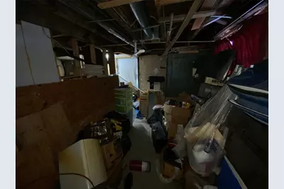 755 Bunola River Rd, Forward Township, PA 15037 - Photo 17