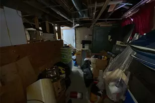 755 Bunola River Rd, Forward Township, PA 15037 - Photo 17