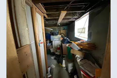 755 Bunola River Rd, Forward Township, PA 15037 - Photo 33