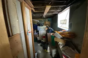 755 Bunola River Rd, Forward Township, PA 15037 - Photo 33