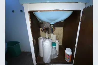 755 Bunola River Rd, Forward Township, PA 15037 - Photo 15