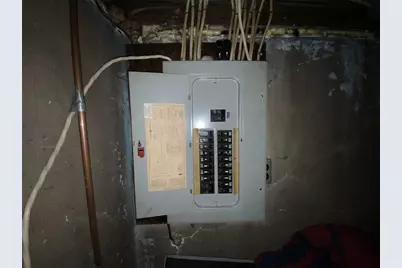 755 Bunola River Rd, Forward Township, PA 15037 - Photo 23