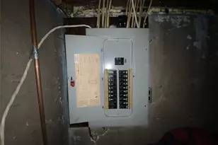 755 Bunola River Rd, Forward Township, PA 15037 - Photo 23