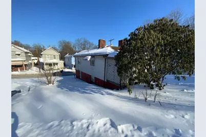 755 Bunola River Rd, Forward Township, PA 15037 - Photo 7