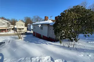 755 Bunola River Rd, Forward Township, PA 15037 - Photo 7