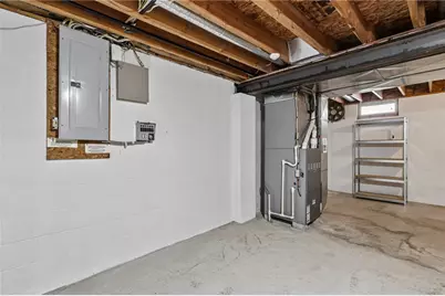 3233 Greentree Circle, Neshannock Township, PA 16105 - Photo 35