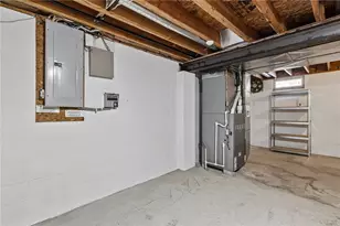 3233 Greentree Cir, Neshannock Township, PA 16105 - Photo 35