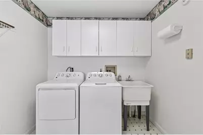 3233 Greentree Circle, Neshannock Township, PA 16105 - Photo 27