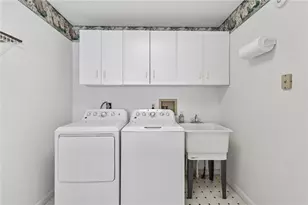 3233 Greentree Cir, Neshannock Township, PA 16105 - Photo 27