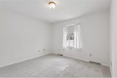 3233 Greentree Circle, Neshannock Township, PA 16105 - Photo 17