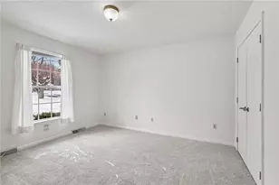 3233 Greentree Cir, Neshannock Township, PA 16105 - Photo 19