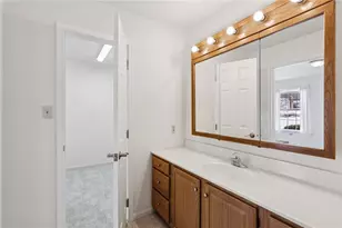 3233 Greentree Cir, Neshannock Township, PA 16105 - Photo 25